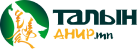 Талын Анир