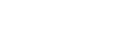 Талын Анир